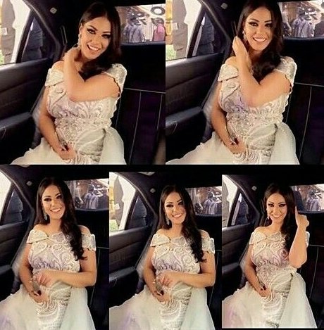 DalalMohammad15's tweet photo. #ibtissamTiskat #dafentcom

ابتسام تسكت نجومية نحو العالمية...

@IbtissamTiskat @dafentcom https://t.co/7Th6HKv4g0