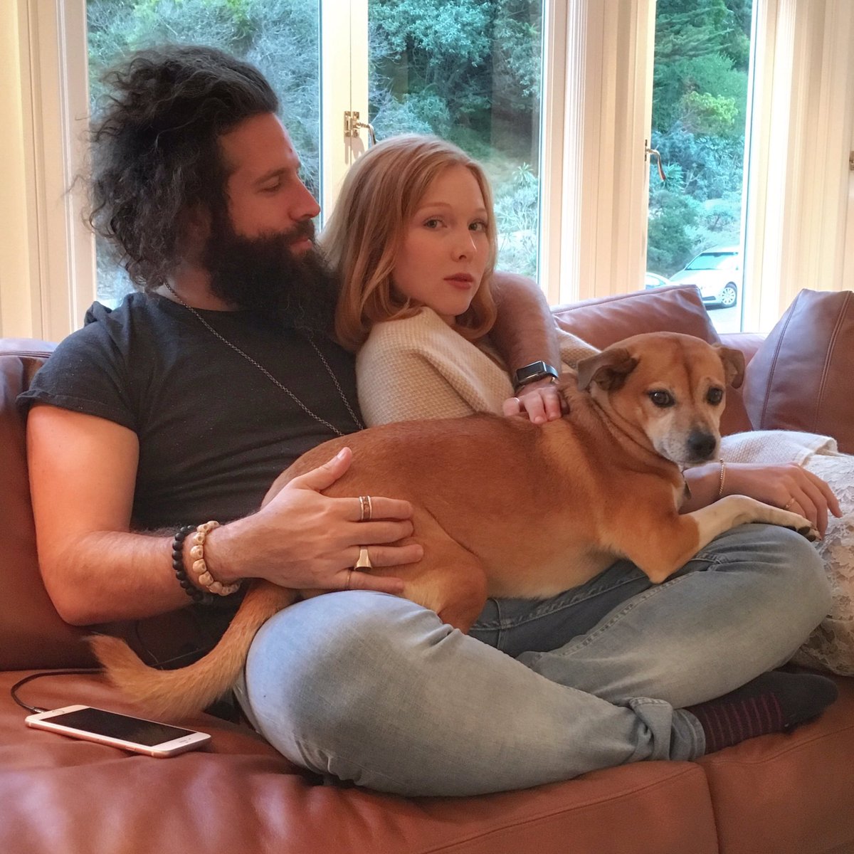 molly c quinn on twitter good friends good books and a sleepy