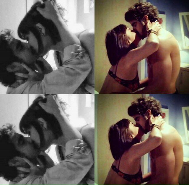 s4f1cshipp's tweet photo. "Eu sinto a falta de você, me sinto só, e aí... Será que você volta?"
#Castrodevall
💭🕘❤️ https://t.co/bkyQKYgSQS