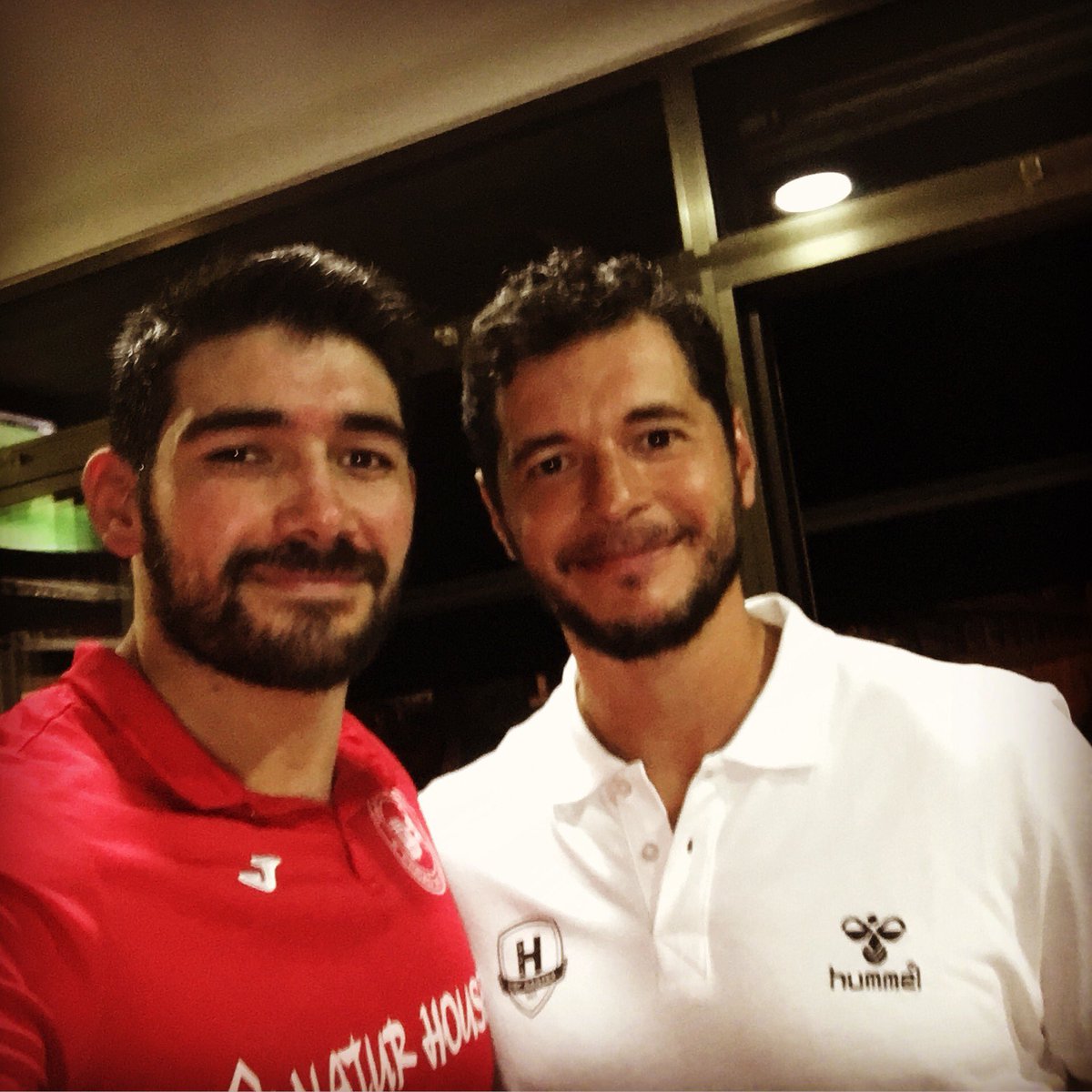 javi garcia (javi22garcia) Twitter