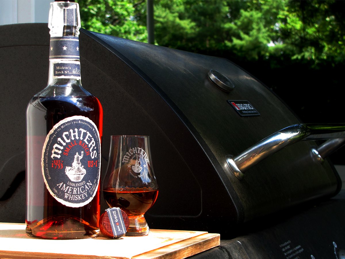 Park Spirits (LPSpirits) Twitter