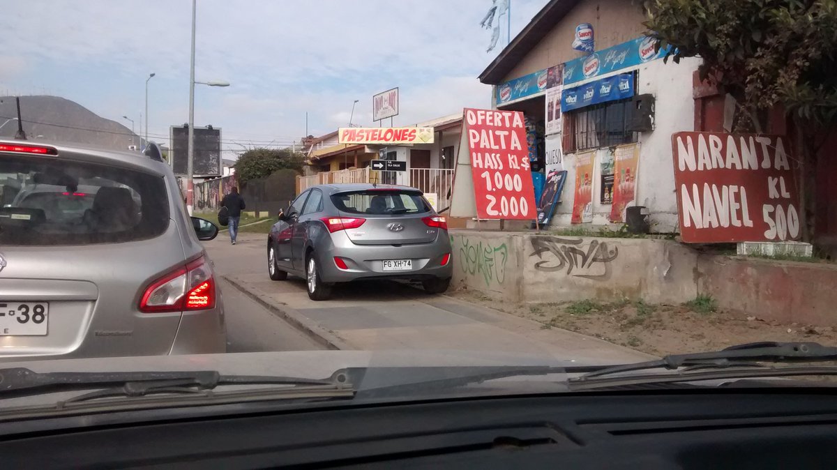 Diego Casas-Cordero tweet media