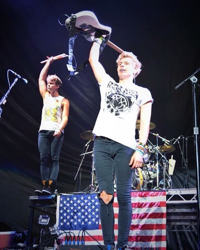 Ashtonrpgldx's tweet image. 