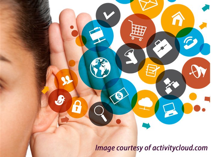 gord_collins's tweet image. #sociallistening and #predictiveanlytics 2 Trends to keep up on. gordcollins.com/prospecting/pr… #realestate #prospecting