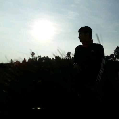 satrio_ext's tweet photo. Join my LIVE > gelapnya malam on #BIGOLIVE. https://t.co/bxx09cV3tn https://t.co/FbWLPjvfjn