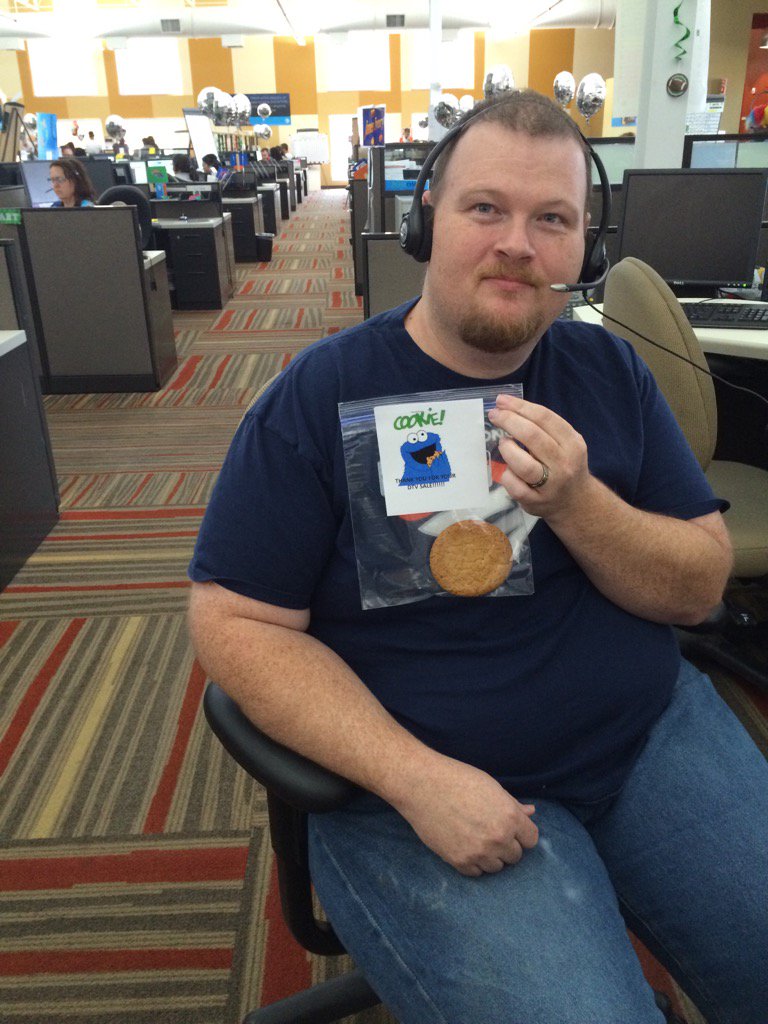 ngabbert64's tweet photo. Saturday DTV sales https://t.co/bj4RweBFsP
