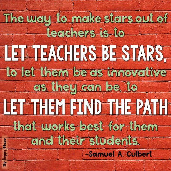 The Groovy Teacher (@joeafloyd) on Twitter photo 