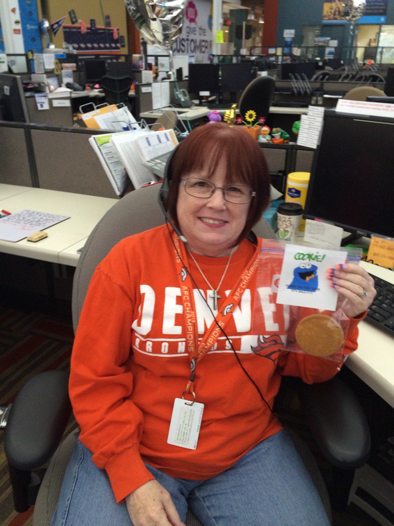 ngabbert64's tweet photo. Saturday DTV sales https://t.co/m49gdBeNRG