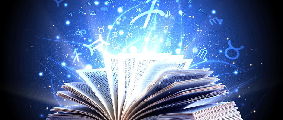 imagineeringyou's tweet photo. Welcome To Astrology https://t.co/2NPpCKKEBo https://t.co/otAvw1Vp6H