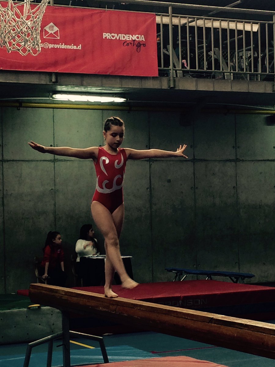 DeportesProvidencia tweet media