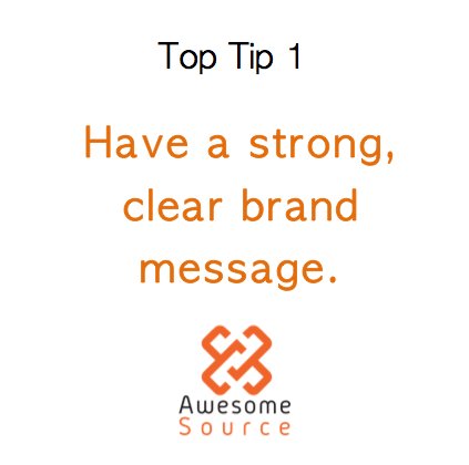 Awesome_Source_'s tweet image. #AwesomeSource #YourBrand #YourBusiness