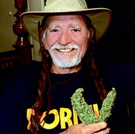 AllThingsCann's tweet photo. @willienelson has been smoking #weed longer than most of us have been alive. The man loves his #herb. https://t.co/Pd6Wvj7dd1