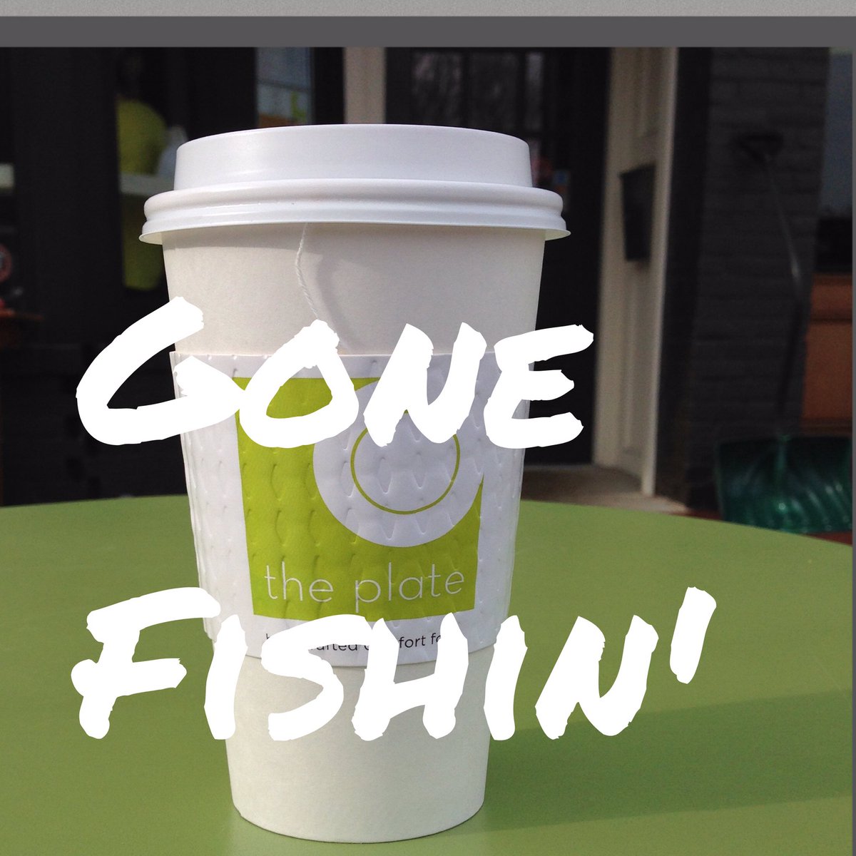 theplateatmmp's tweet image. 27 Central Ave will be closed for vacation Aug 30-Sept 5!
Please visit us at Milton Marketplace location!