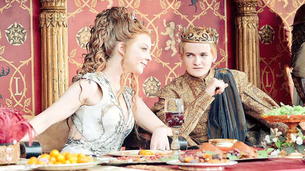 Game of Thrones Caps on Twitter &quot;Game of Thrones