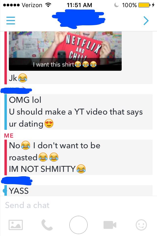 Reaction_TimeFP's tweet image. The conversations I have with my best friend😂😂😂
@TalFishman_