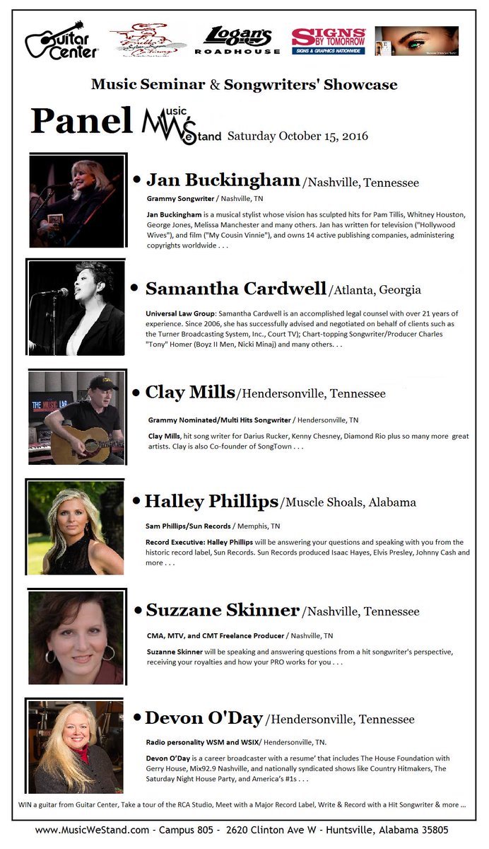 Ms_Queenie77's tweet image. Learn from top people! #MakeItWorkForU #MusicWeStand @VHillMusic1 #MusicSeminar #SongwritersShowcase