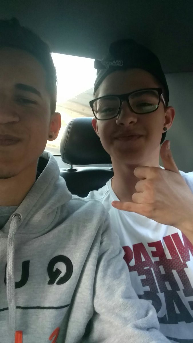 gbraz99's tweet image. Cheguei ft.gostosao