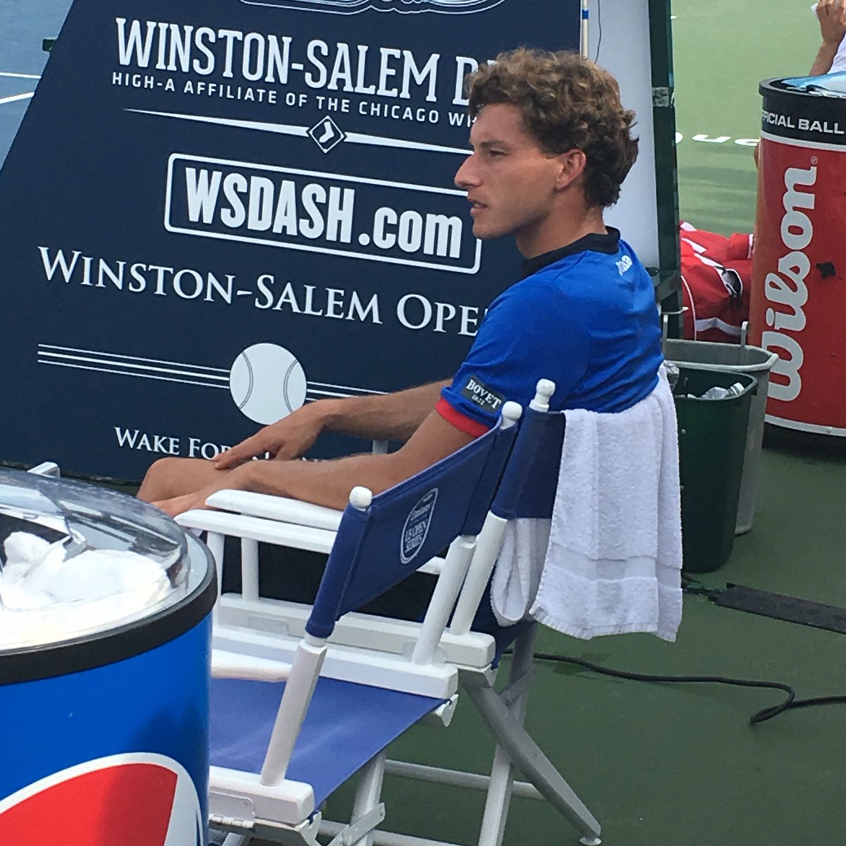 winston salem open 2018 players winston salem open 2018 players