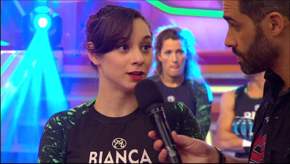 Combate Argentina tweet media