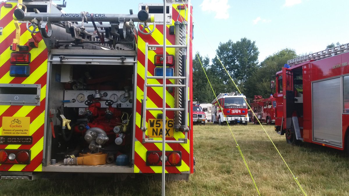 valleyfire23's tweet photo. @odihamfireshow https://t.co/Kk26dZLGLy