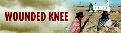 AmericanIndian8's tweet photo. We Shall Remain
Conclusion
Part 5 Wounded Knee https://t.co/tQgp0tlWJh  Missed a part https://t.co/ElIoeF74EJ https://t.co/2VRUh5EkVN