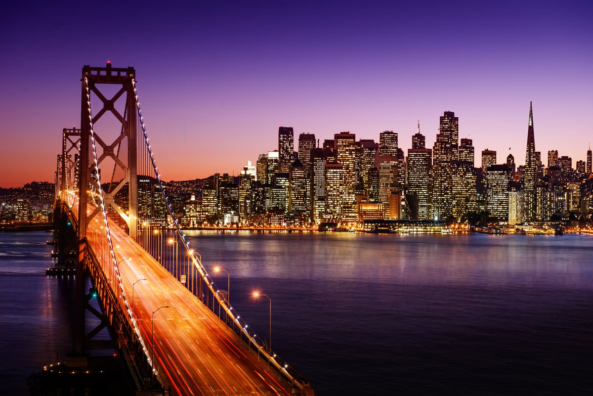 Dominik Ofner (@dominik_ofner) on Twitter photo Wir wollen alle nach San Francisco...
<a href="/austropop/">Austropop</a> <a href="/Dominik_Ofner/">Dominik Ofner</a> <a href="/sfgov/">City of San Francisco</a> 
😂😂😂 Wir wollen alle nach San Francisco...
<a href="/austropop/">Austropop</a> <a href="/Dominik_Ofner/">Dominik Ofner</a> <a href="/sfgov/">City of San Francisco</a> 
😂😂😂