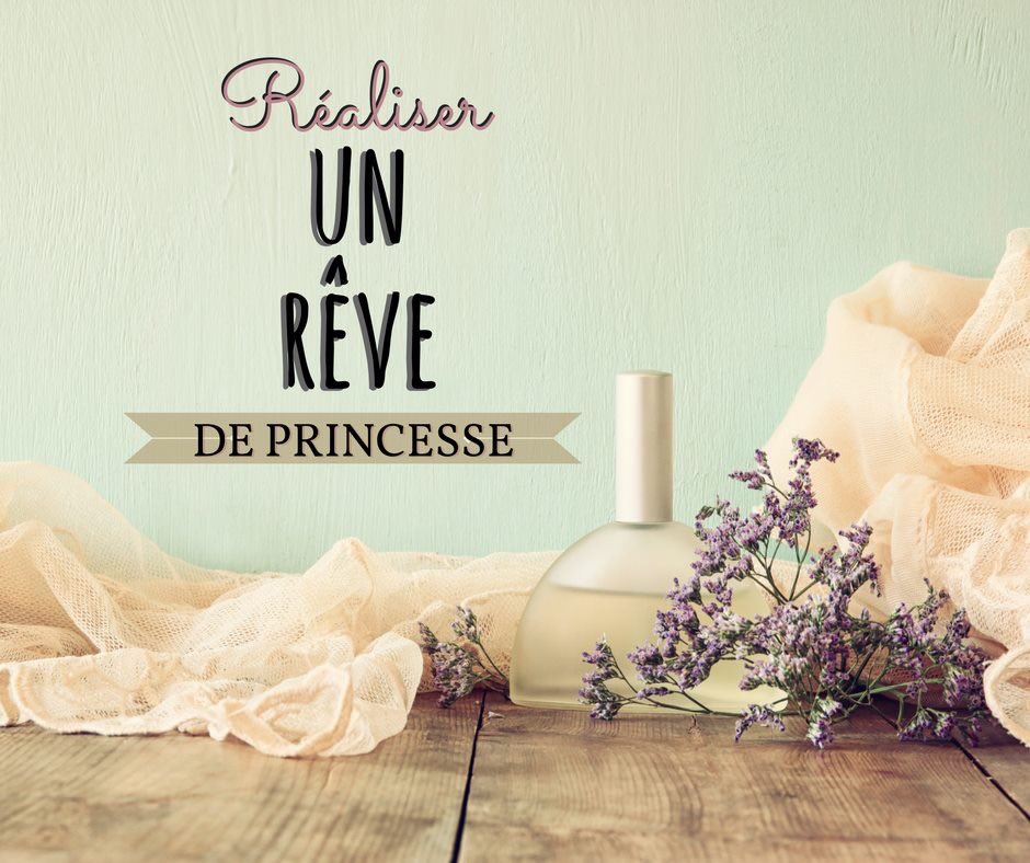 IsaPhotographie's tweet photo. Je suis vraiment excitée à l'idée de réaliser demain un rêve de princesse avec @MarieEveLamonta https://t.co/IuyHatDjhF