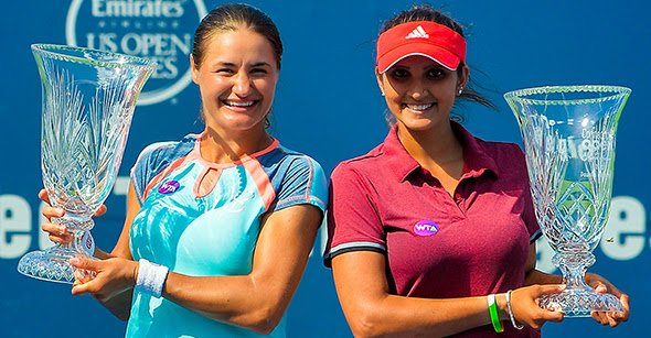 SANIA MIRZA - Página 7 Cq5PsJPWYAAUyGt