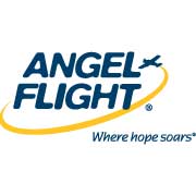 Meet our wingman beneficiary, Angel Flight! Find out more here :buff.ly/2bS2DyU #ATLWingFest #wings #atl