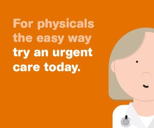 SterlingUCIF's tweet photo. No need to make a future appointment with the hospital. Come in to Sterling Urgent Care today. #SterlingUrgentCare https://t.co/fOquyevWuc