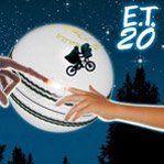 Teams Set for #ET20 - playcricketwith.me/teams-set-for-… #BakeOffDoesCricket #CantWait #Charity