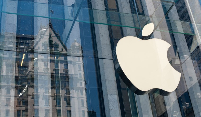 IntoMobile's tweet image. Two Companies #Apple Should Acquire: Evernote and VMware dlvr.it/M7LnzN