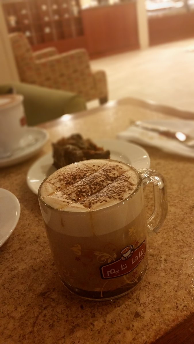 DrSaadAlharbi's tweet image. One more time @JavaTimeInc 
#Java_time