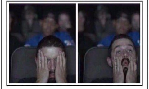 GDytto's tweet photo. My Face of Desperation by see the New Video of @iAm_Dytto with @JoshKillacky 😱😲 #IsTrue #ForWhen 😖😂😂💕 https://t.co/1aPWrpetiX