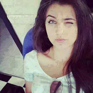 افلام سكس مترجمه  🔞 (@fawegqwerg18) on Twitter photo 