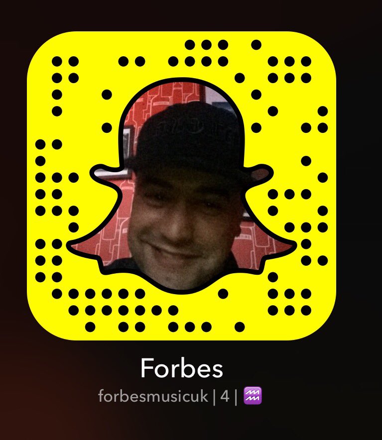 Playing at <a href="/Creamfields/">Pepsi MAX presents Creamfields</a> right now on the <a href="/Mixmag/">Mixmag</a> stage! Check it out! 👻