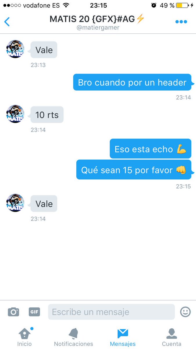 @matiergamer @Kahory_14 <a href="/Imperio_KO/">IMPERIO K.O战</a> @_Blanca_Coc un poco de ayuda please