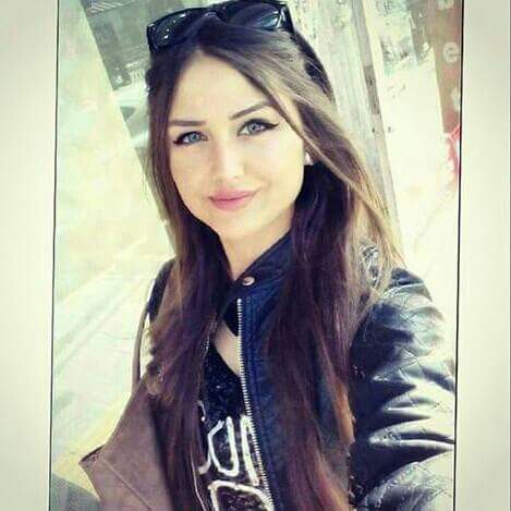 افلام سكس مترجمه  🔞 (@fawegqwerg18) on Twitter photo 