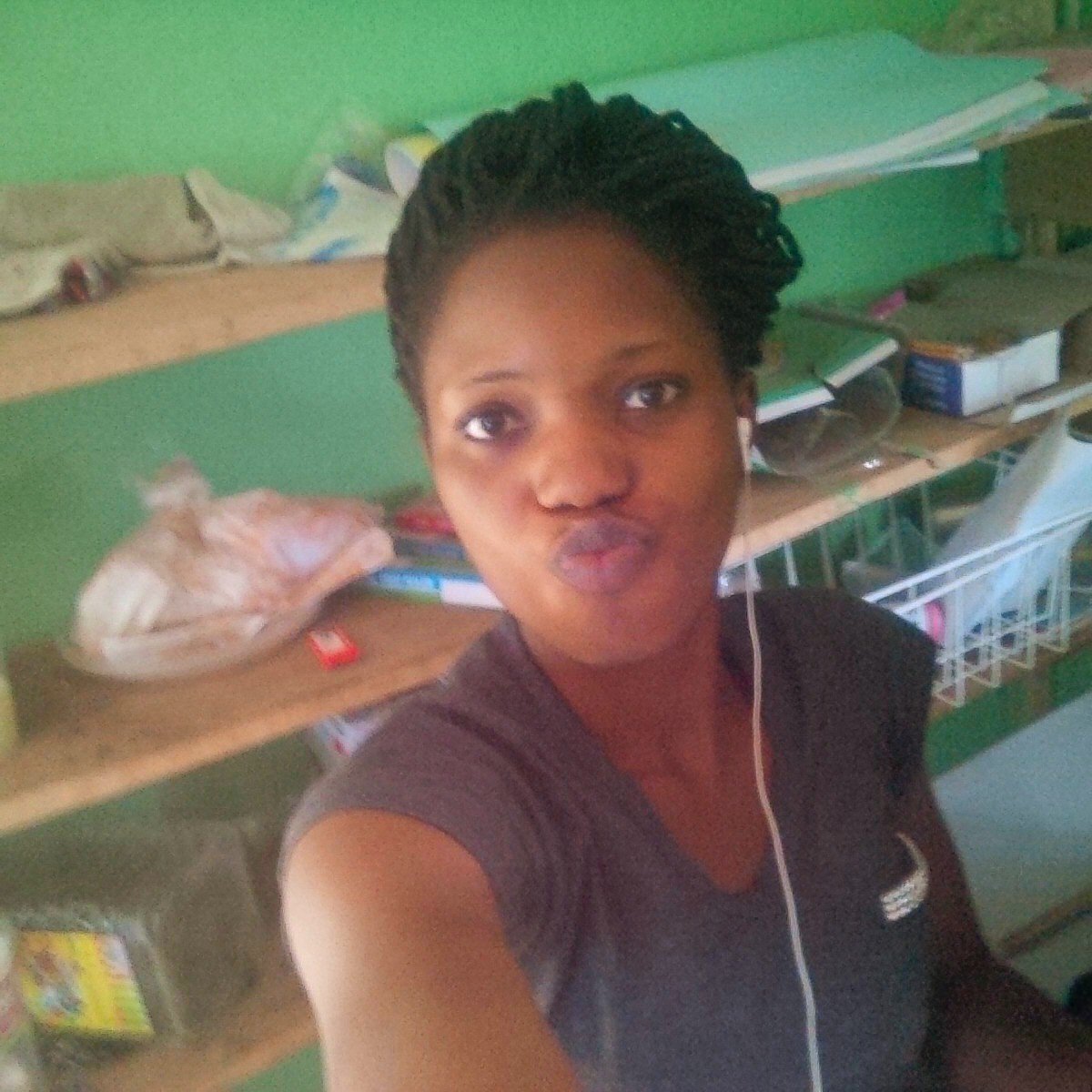 Sir Lurd Emmytee (@semmytee) on Twitter photo 