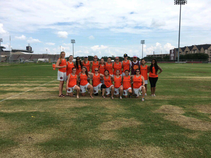 Temptress Ultimate (@temptressulti) on Twitter photo 