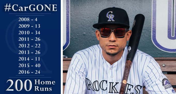 Ver imagen en Twitter Ver imagen en Twitter