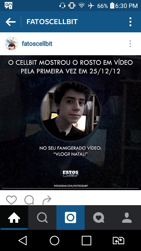 Poetwitnopoetry's tweet photo. Acredita q o @cellbits era isso antes de virar o super saiyadin mais gostoso do youtube?
#Cellbit #cellbits #langers https://t.co/5mOZjJHgXg
