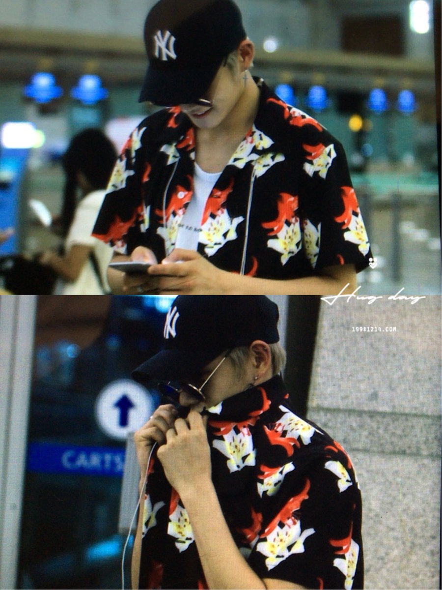 19981214com's tweet photo. 160828 ICN
이거 설정샷 아닌ㄷㅔ요❗️❗️❗️❗️❗️❗️❗️❗️❗️❗️❗️❗️❗️❗️❗️❗️❗️❗️❗️❗️❗️❗️❗️❗️❗️❗️❗️❗️
#INX #인엑스 #지남 #JINAM @INX_Official https://t.co/3boO9aK5hR