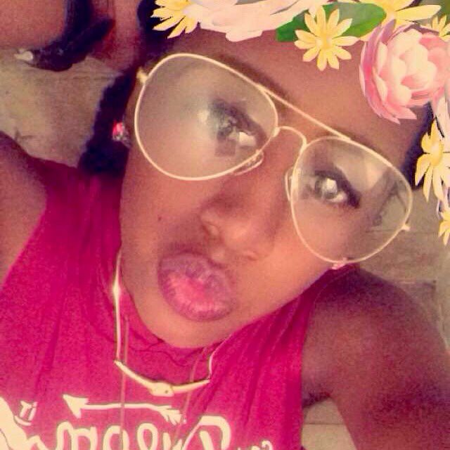 _QueenNina's tweet photo. https://t.co/YqdqKVVxOR