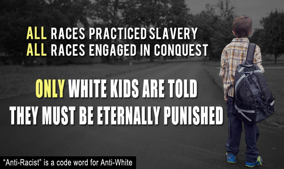 mud_bringer's tweet photo. #Diversity is about #CHASINGDOWN white people!Diversity is a codeword for #WhiteGeNOcide
#trillectro #ToastYourFlaws https://t.co/Qee13FjKSC