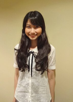 brown_crows's tweet photo. 雨宮天さん誕生日おめでとうございます(´∀｀*)
#雨宮天生誕祭 
#雨宮天生誕祭2016
#8月28日は雨宮天の誕生日
#祝ってくれる人RT https://t.co/bZDbUrwF9A