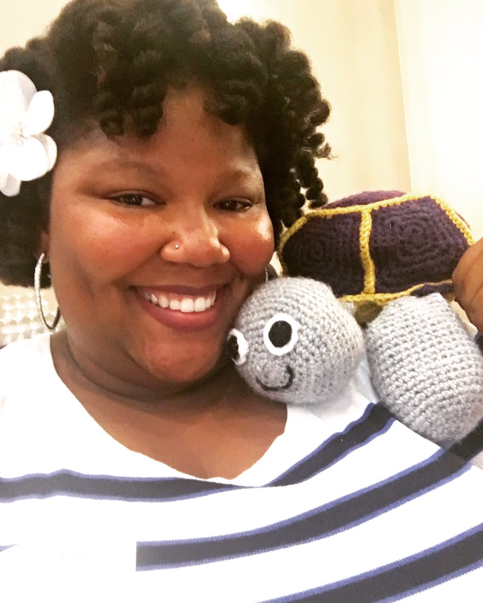 kinkykrvykrafty's tweet image. Me and Shelly #regioncturtle are good friends!! @sweregionc #swe #sweregionc #womenengineers