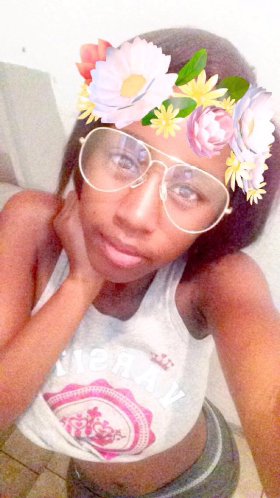 _QueenNina's tweet photo. https://t.co/4Ue15hs20a