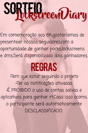 onedfeat3ddy's tweet image. Eu quero ganhar o sorteio que o projeto @LockscreenDiary está fazendo #SorteioLD6K