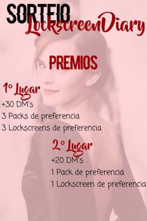 onedfeat3ddy's tweet image. Eu quero ganhar o sorteio que o projeto @LockscreenDiary está fazendo #SorteioLD6K